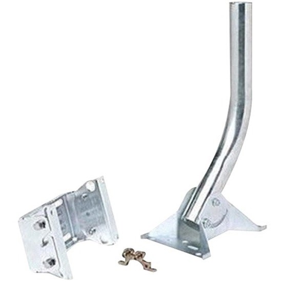 Cisco AIR-ACCPMK1550= Pole Mount for Wireless Access Point