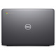Dell Education Chromebook 3000 3110 11.6" Touchscreen Chromebook - HD - Intel Celeron N4500 - 4 GB - 32 GB Flash Memory