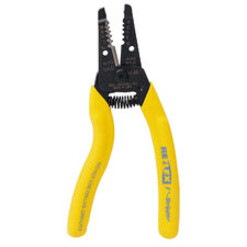 IDEAL Reflex Premium T-5 T-Stripper Wire Stripper