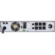 V7 On-Line UPS2URM3000DC-NC-1N 3000VA Rack-mountable UPS