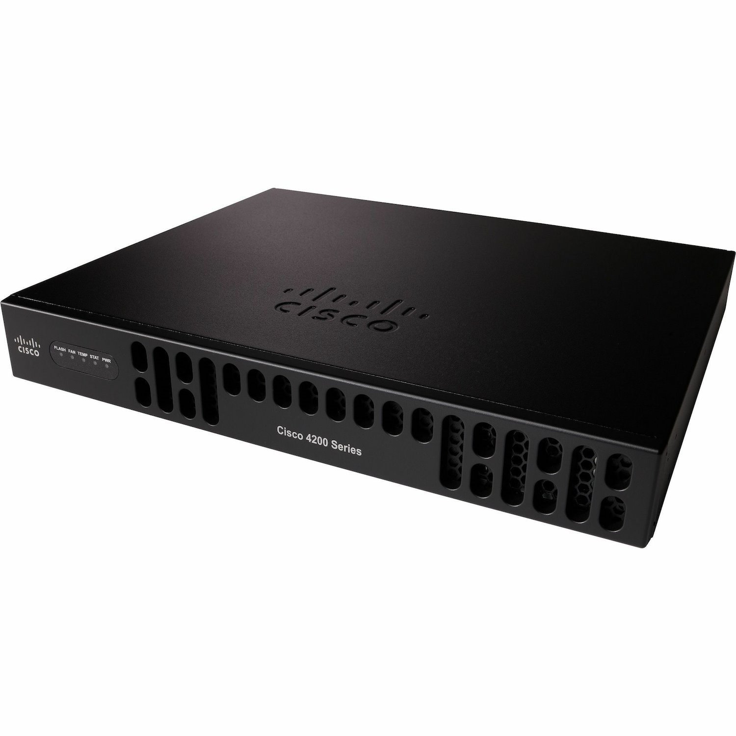 Cisco 4000 ISR 4221 Router