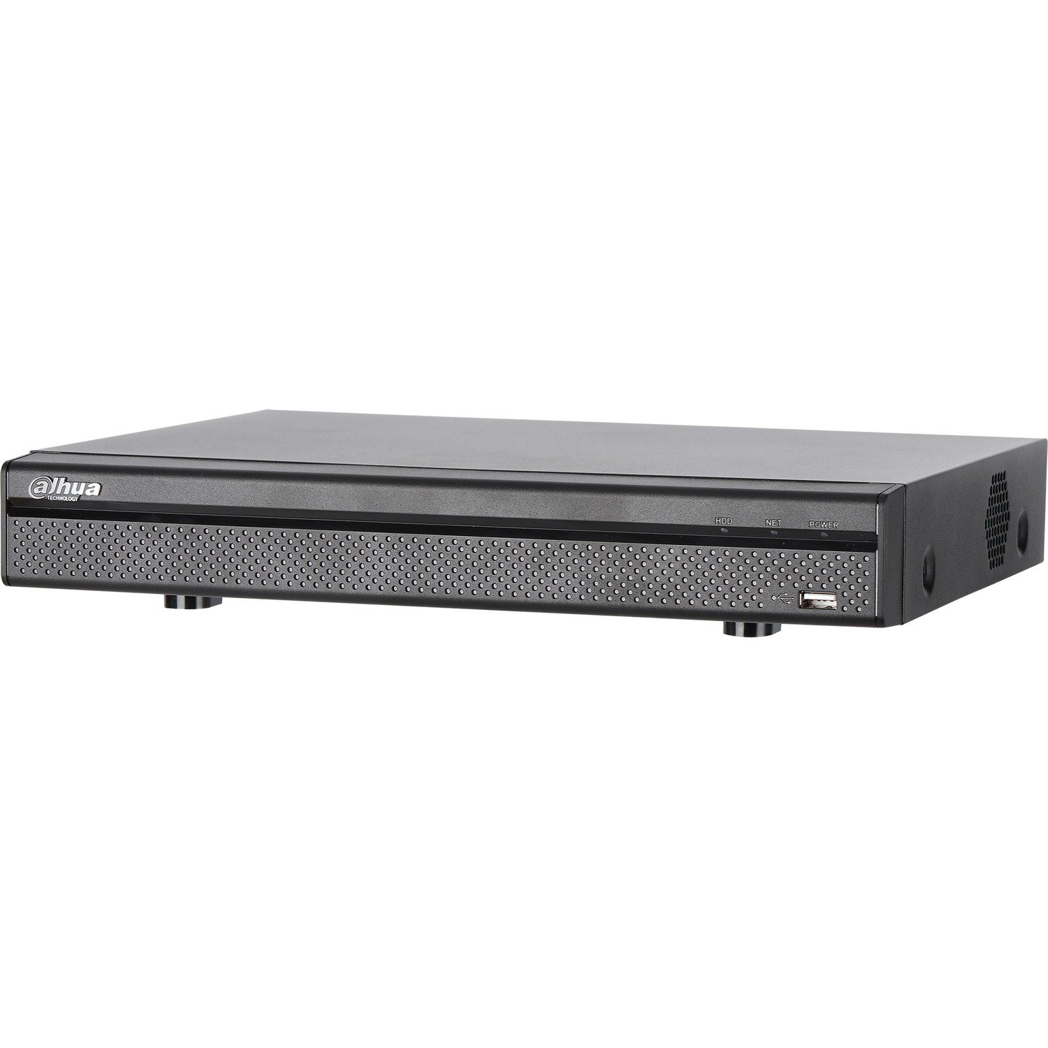 Dahua 8 Channel Penta-brid 4K 1U Digital Video Recorder