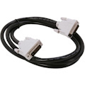 Rosewill 6 Ft DVI-D Male to DVI-D Male Digital Dual Link Cable