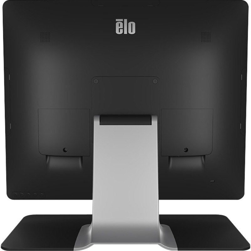Elo Monitor Stand