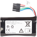 NetAlly Lithium-Ion Replacement Battery For LinkRunner AT Or AirCheck G2