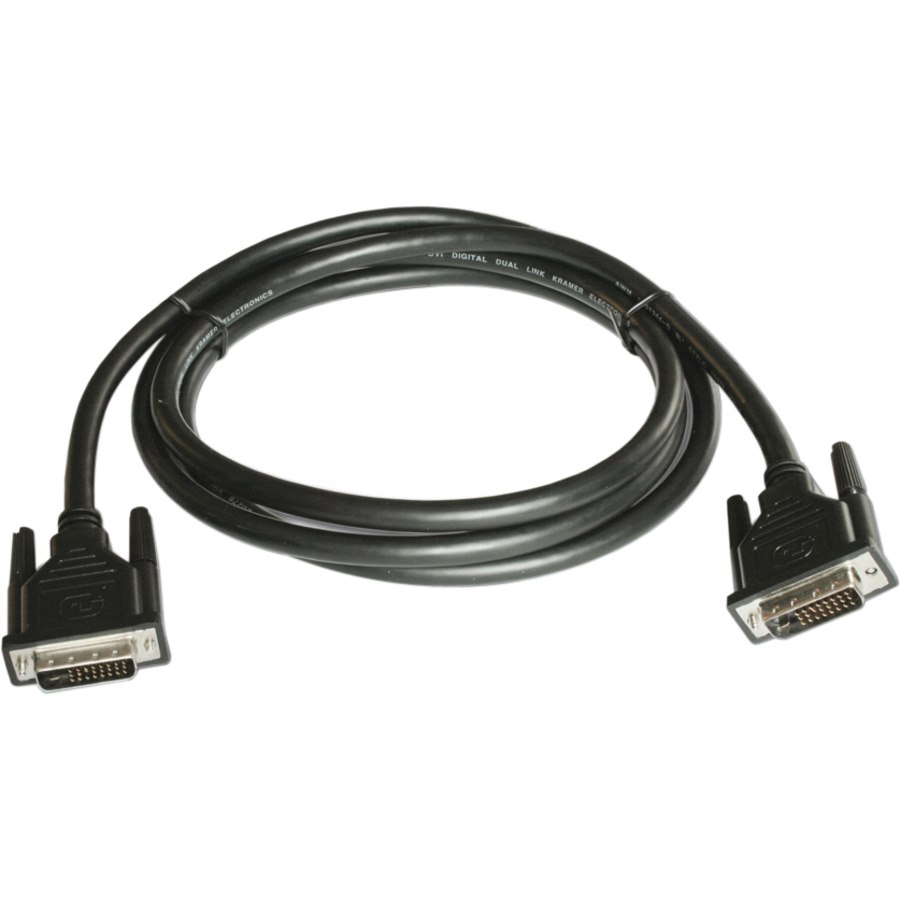 Kramer C-DM/DM-6 Video Cable