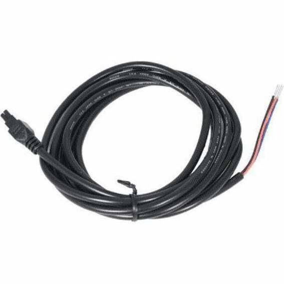 CradlePoint Data/Power Cord