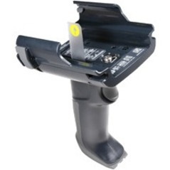 Honeywell Dockable Scan Handle