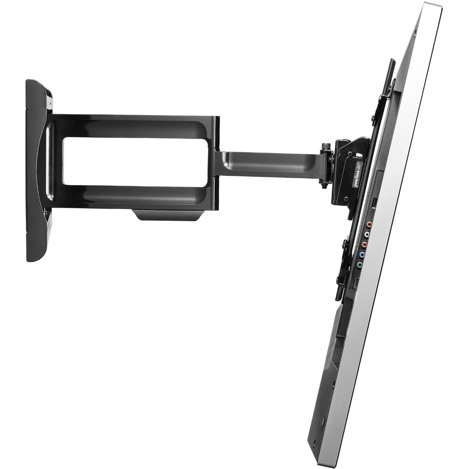 Paramount&trade; Articulating Wall Mount for 39" to 75" Displays