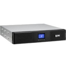 Eaton 9SX Double Conversion Online UPS - 1.50 kVA/1.35 kW