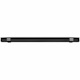 Lenovo ThinkPad P16s Gen 2 21HK0008US 16" Mobile Workstation - WUXGA - Intel Core i7 13th Gen i7-1370P - 16 GB - 512 GB SSD - Villi Black