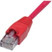 Black Box Cat.6 STP Network Cable