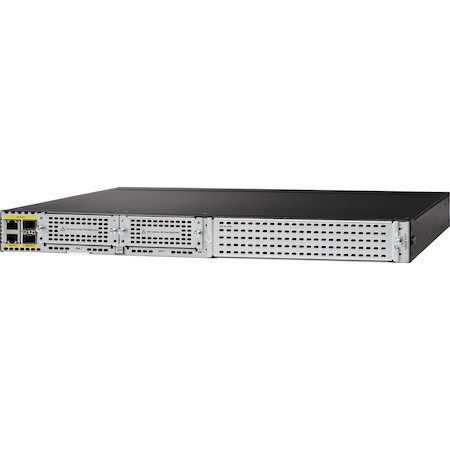 Cisco 4000 4331 Router