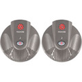 2215-07155-001 - Poly - Microphone (pack of 2) - for SoundStation IP 6000, VTX 1000, VTX 1000 Twin Pack