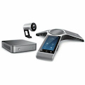 Yealink ZVC300 Video Conference Equipment