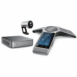 Yealink ZVC300 Video Conference Equipment