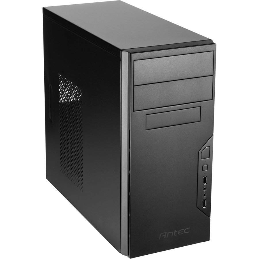 Antec VSK3000E-U3 Computer Case