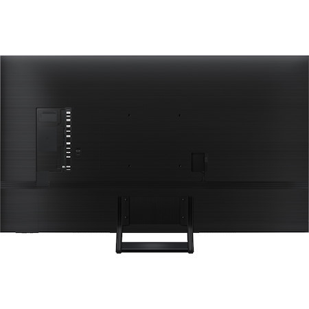 Samsung HQ60A HG75Q60AAAW 75" Smart LED-LCD TV - 4K UHDTV - Black