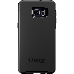 OtterBox Symmetry Case for Smartphone - Black