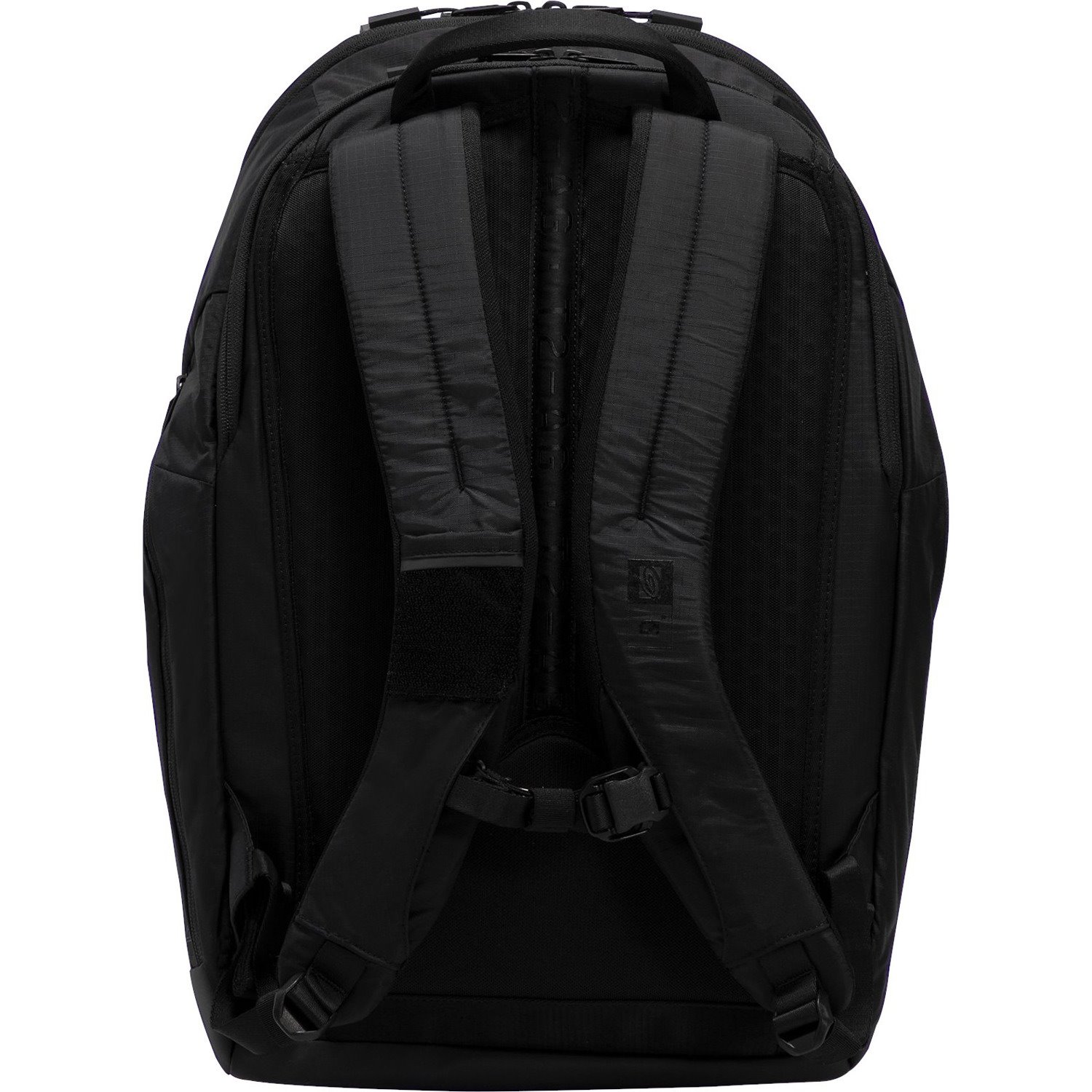 Timbuk2 Carrying Case (Backpack) for 16" Notebook