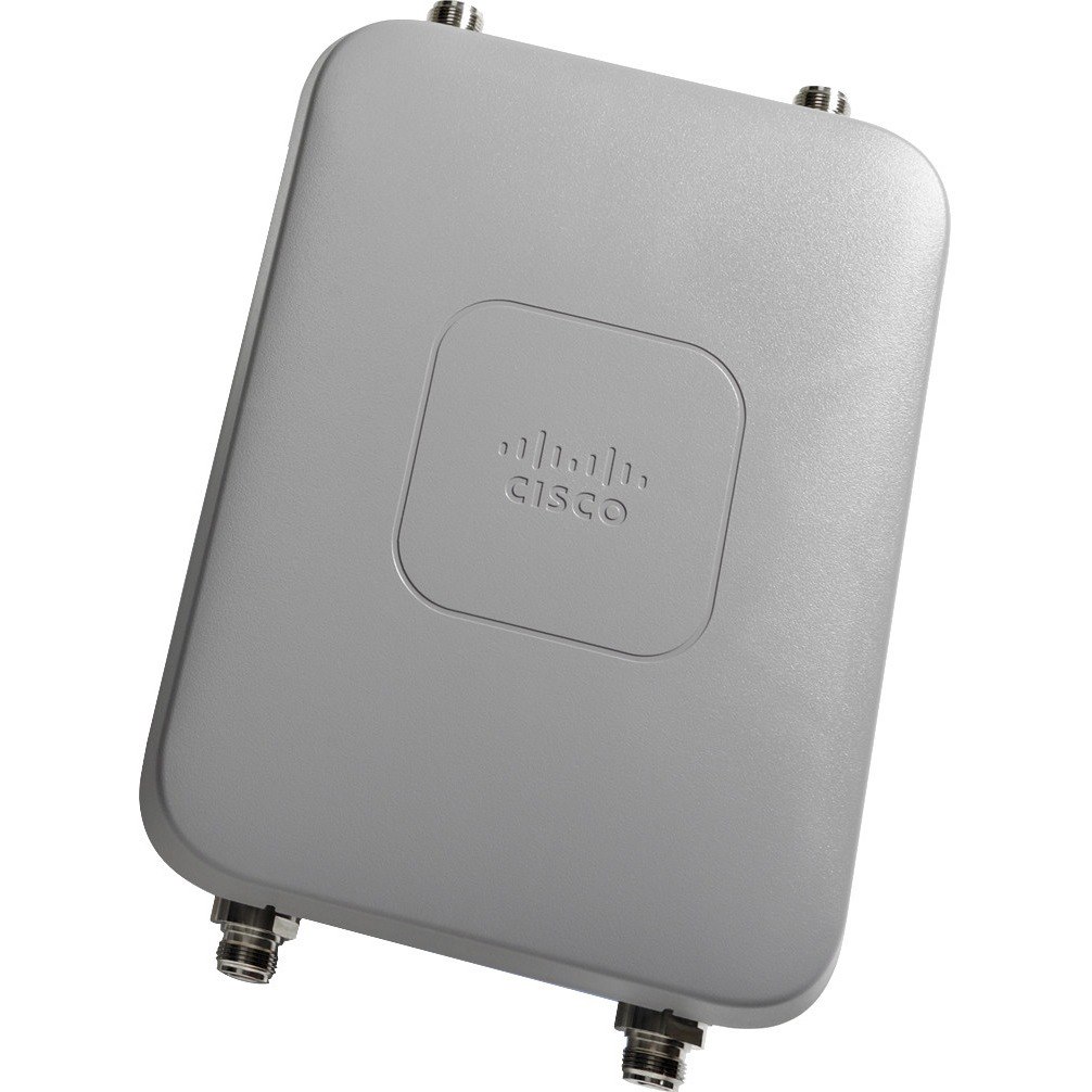 Cisco Aironet 1532E IEEE 802.11n 300 Mbit/s Wireless Access Point