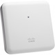 Cisco Aironet 1852I IEEE 802.11ac 1.70 Gbit/s Wireless Access Point