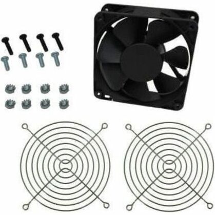 Havis 12V Drawer Fan