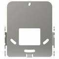 2N Clip Single-Gang Box Installation Plate