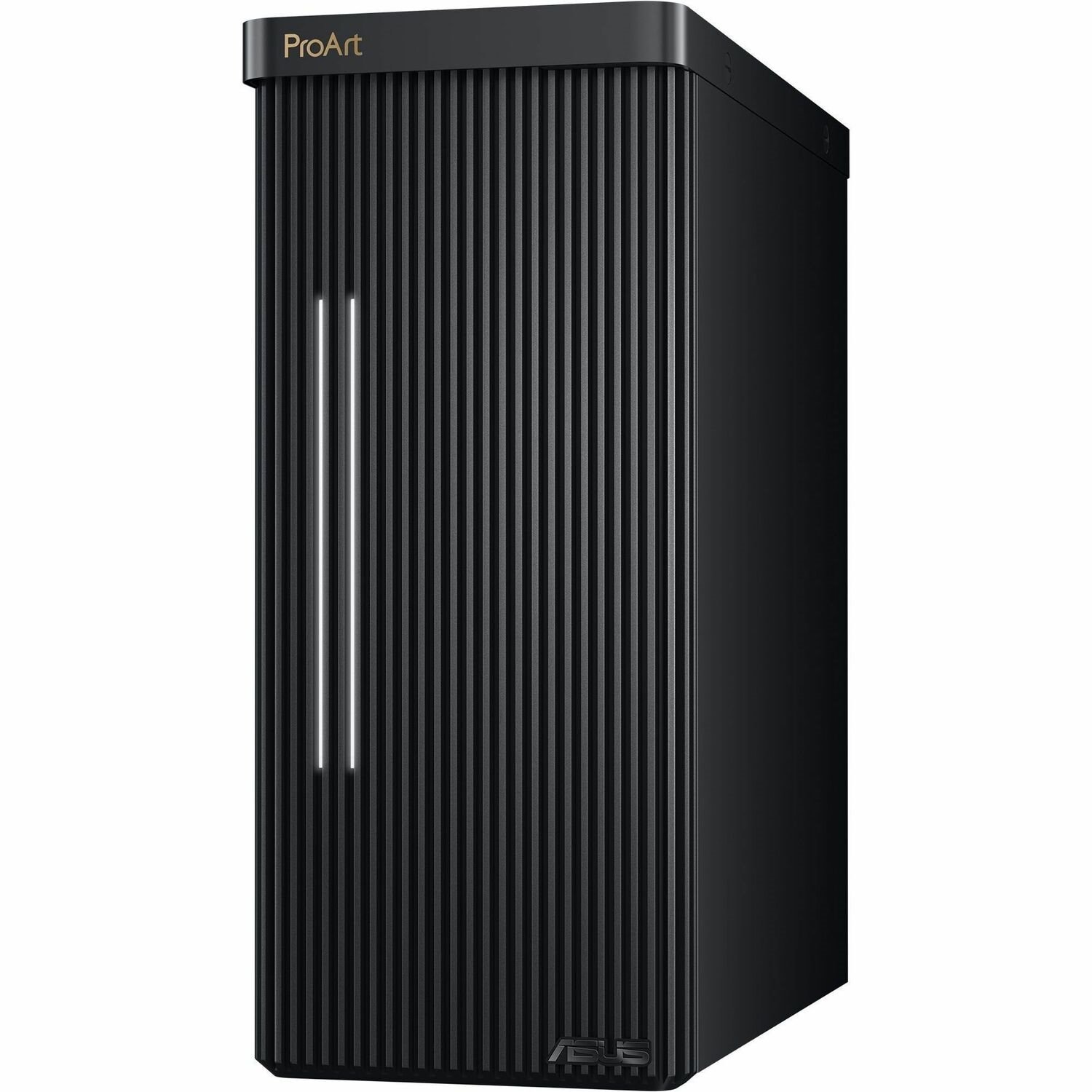 Asus ProArt Station PD5 PD500TE-XH776 Desktop Computer - Intel Core i7 13th Gen i7-13700 - 32 GB - Tower - Black