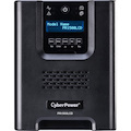 CyberPower PR1500LCDN Smart App Sinewave UPS Systems