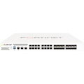 Fortinet FortiGate FG-400E Network Security/Firewall Appliance