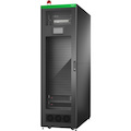 APC by Schneider Electric Easy Rack Rack Cabinet