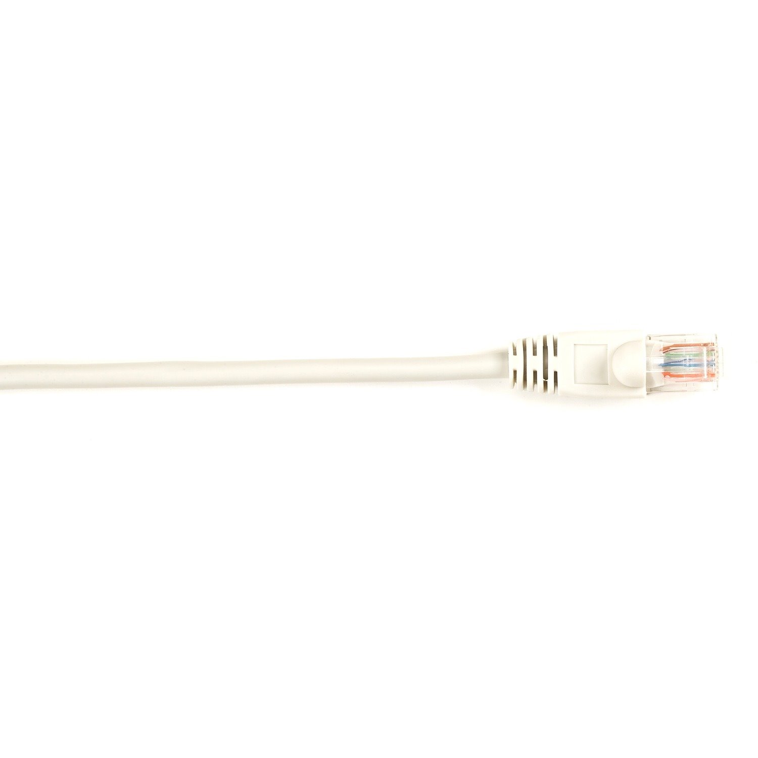 Black Box Connect Cat.5e UTP Patch Network Cable