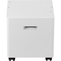 Brother CB-2000,15.7" Printer Cabinet/Stand