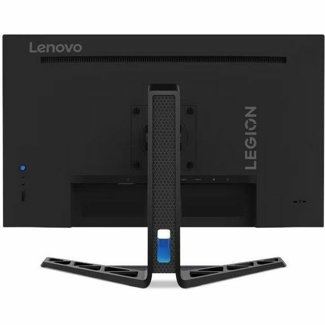 Lenovo R27q-30(A23270qr0)27Inch Monitor-Hdmi