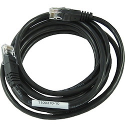 Perle Cat.5 Cable