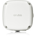 Aruba AP-567 Dual Band 802.11ax 1.73 Gbit/s Wireless Access Point - Outdoor