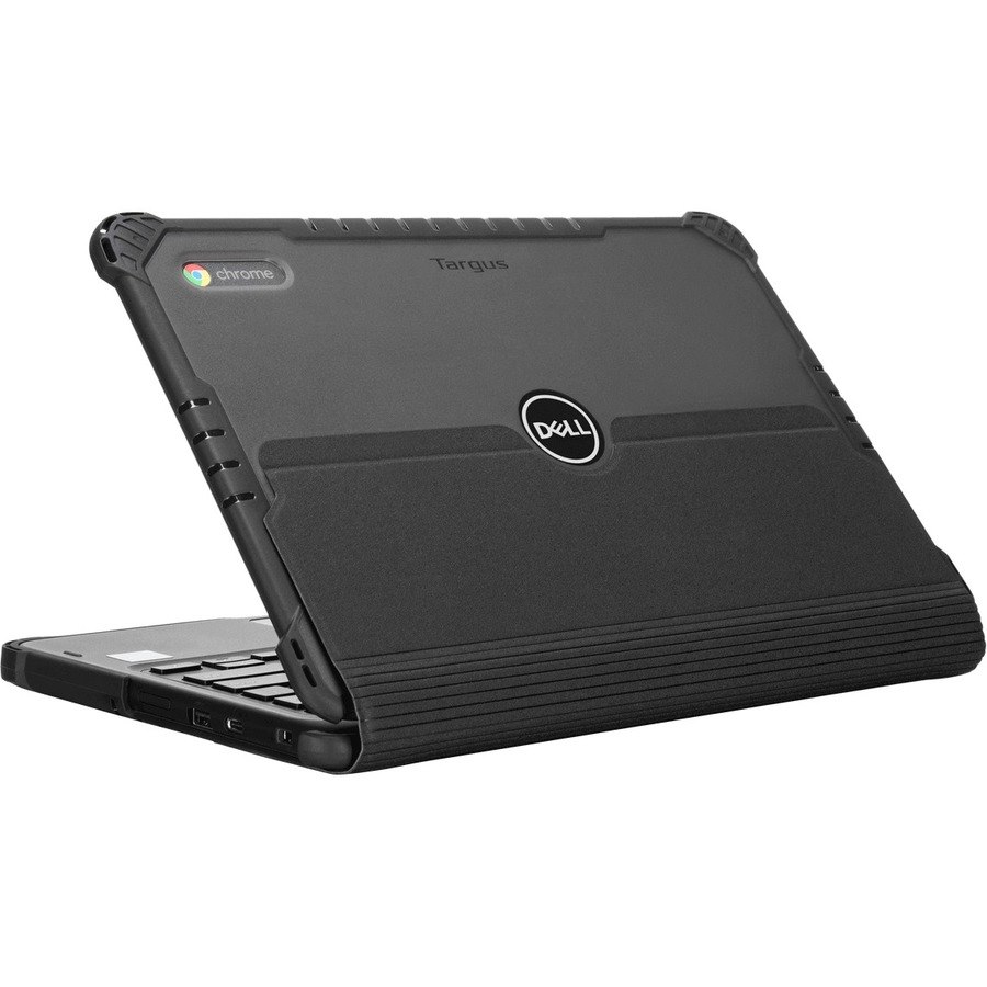 Targus 11.6" Commercial-Grade Form-Fit Cover for Dell&trade; Chromebook 3100 (2-in-1)