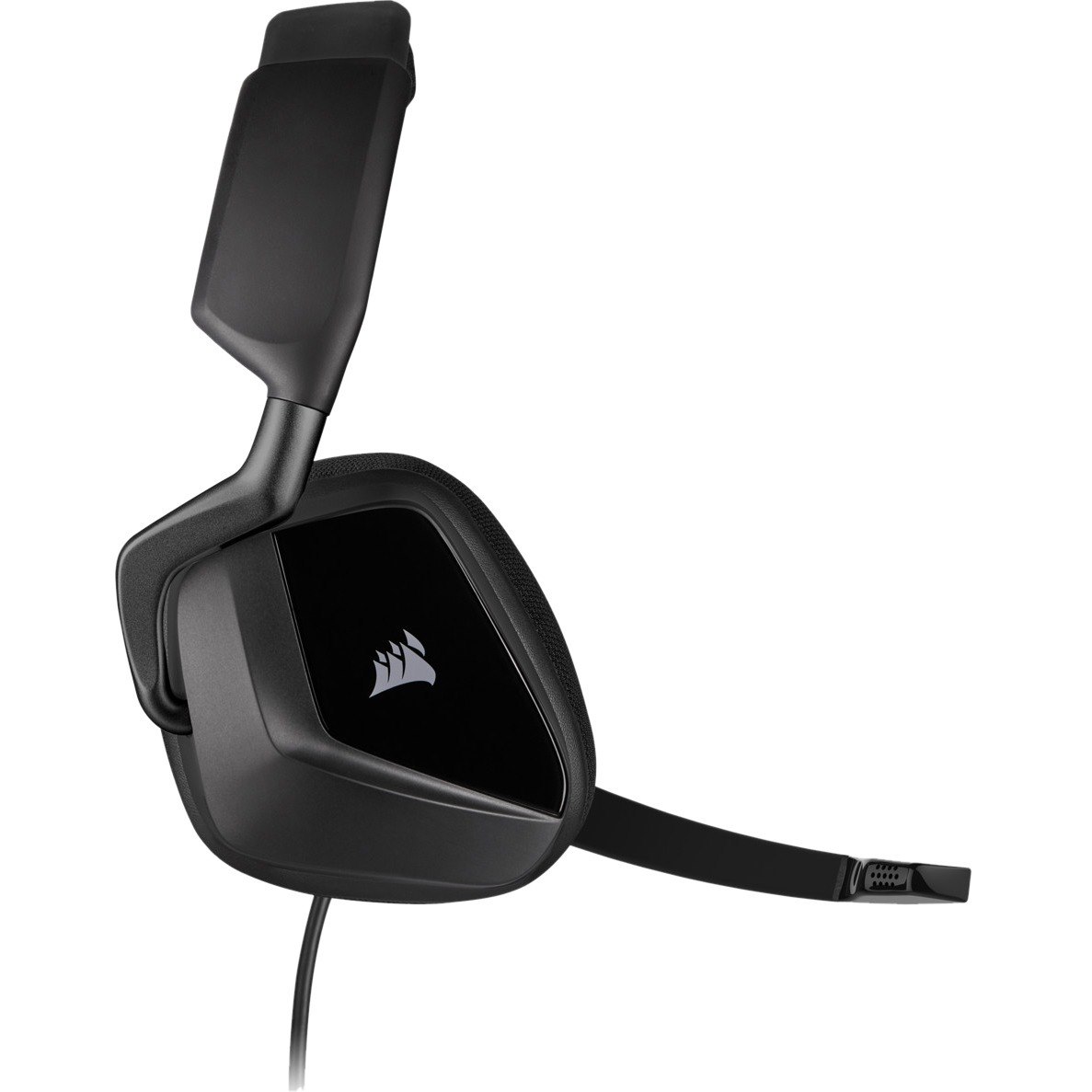 Corsair VOID ELITE STEREO Gaming Headset - Carbon