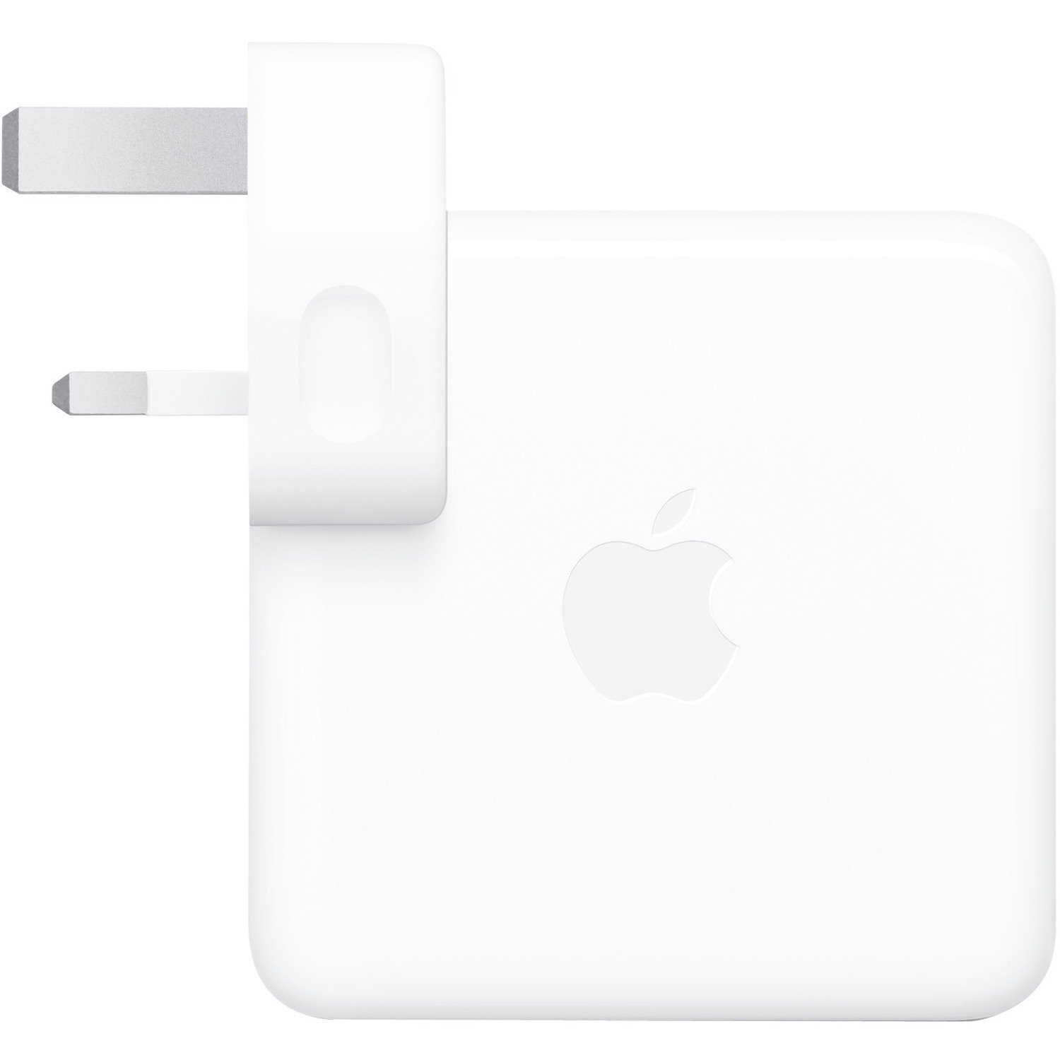 Apple 67 W AC Adapter