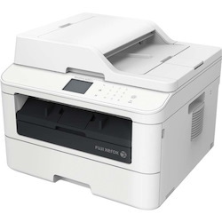 Fuji Xerox DocuPrint M225DW Wireless Laser Multifunction Printer - Monochrome