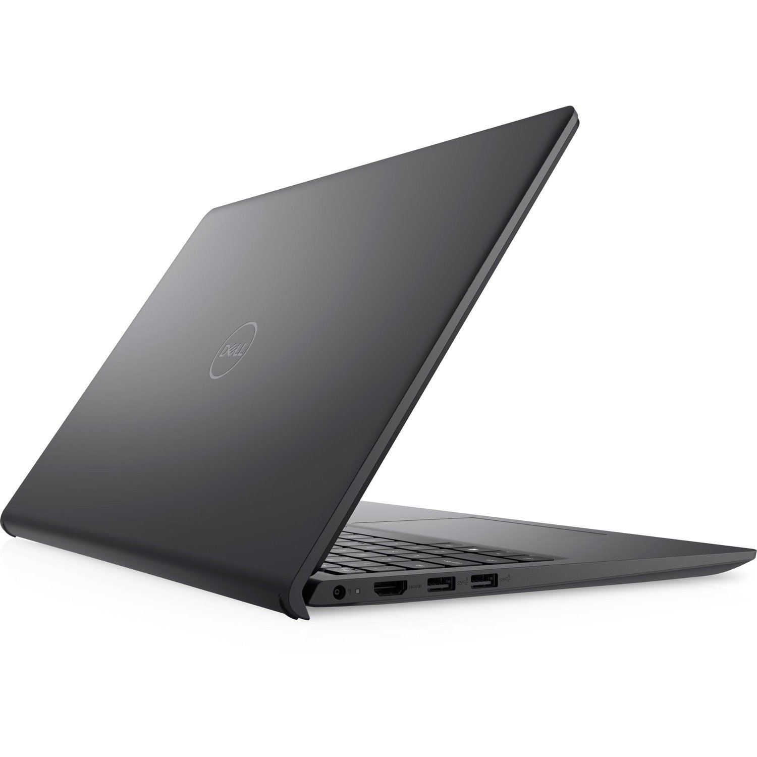 Dell Inspiron 15 3000 3520 15.6" Notebook - Full HD - Intel Core i5 12th Gen i5-1235U - 16 GB - 256 GB SSD