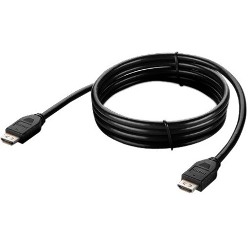 Linksys KVM Cable