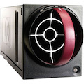 HP Single Active Cool Fan for BLc7000 Enclosure