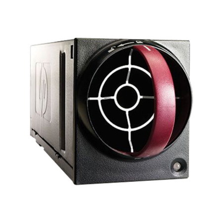 HP Single Active Cool Fan for BLc7000 Enclosure