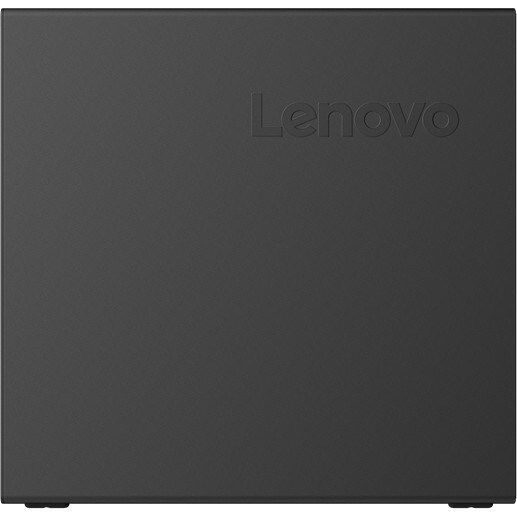 Lenovo ThinkStation P620 30E000N2US Workstation - 1 x AMD Ryzen Threadripper PRO 5955WX - 64 GB - 2 TB SSD - Tower