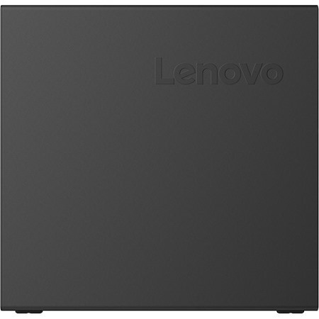 Lenovo ThinkStation P620 30E000LTUS Workstation - 1 x AMD Ryzen Threadripper PRO 3975WX - 128 GB - 2 TB SSD - Tower