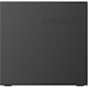 Lenovo ThinkStation P620 30E000M4US Workstation - 1 x AMD Ryzen Threadripper PRO 5945WX - 64 GB - 2 TB SSD - Tower