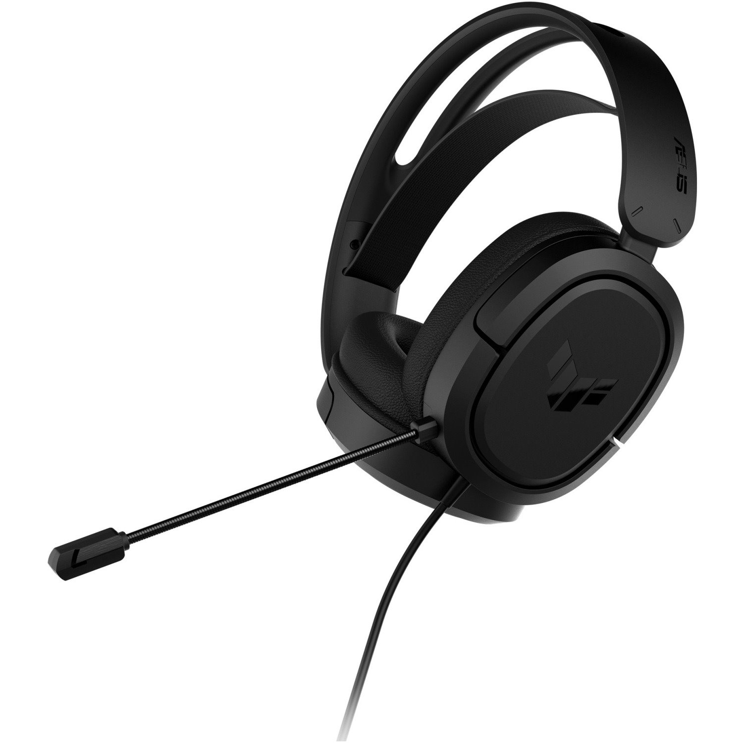 TUF Gaming H1 Headset