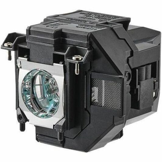 Hypertec 210 W Projector Lamp